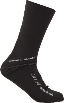GripGrab Windproof Socken -Kleidung 410456