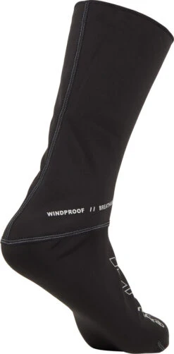 GripGrab Windproof Socken -Kleidung 410457