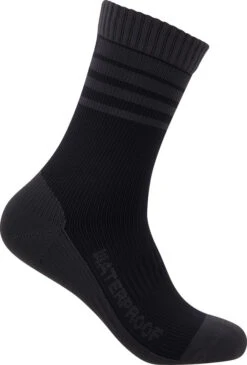 GripGrab Waterproof Merino Thermal Socken 8 GripGrab Waterproof Merino Thermal Socken -Kleidung 410460