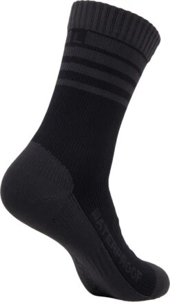 GripGrab Waterproof Merino Thermal Socken 9 GripGrab Waterproof Merino Thermal Socken -Kleidung 410461