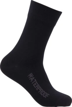 GripGrab Lightweight Waterproof Socken -Kleidung 410472