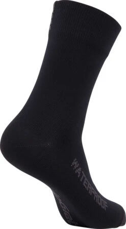 GripGrab Lightweight Waterproof Socken -Kleidung 410473