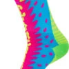 Cinelli Snake Socken -Kleidung 410489