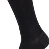 Assos Trail Winter Socken -Kleidung 410493