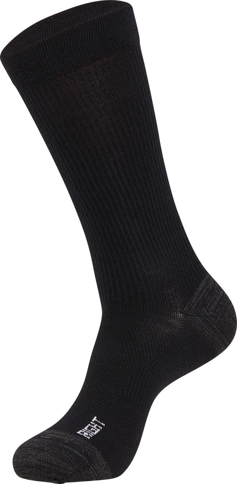 Assos Trail Winter Socken 3 Assos Trail Winter Socken