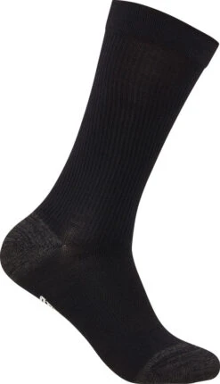 Assos Trail Winter Socken 8 Assos Trail Winter Socken -Kleidung 410495