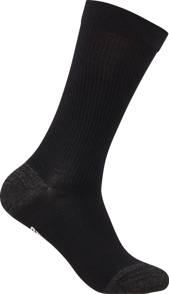 Assos Trail Winter Socken 5 Assos Trail Winter Socken – Bild 3