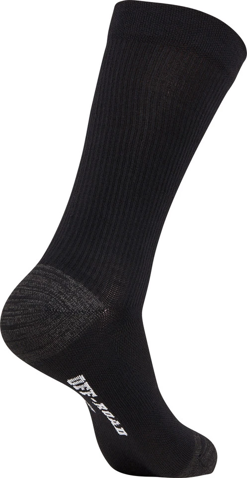 Assos Trail Winter Socken 6 Assos Trail Winter Socken – Bild 4