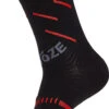 VELOTOZE Merinowolle Socken 1 VELOTOZE Merinowolle Socken -Kleidung 410505