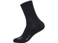 Assos RSR Socken -Kleidung 410580