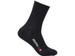 Assos RSR Socken -Kleidung 410581