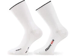 Assos RSR Socken -Kleidung 410583