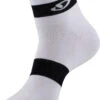 Giro Comp Racer Socken -Kleidung 410590