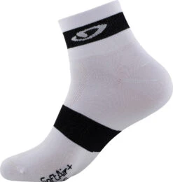 Giro Comp Racer Socken 19 Giro Comp Racer Socken -Kleidung 410591