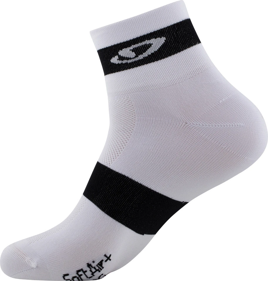 Giro Comp Racer Socken 4 Giro Comp Racer Socken – Bild 2