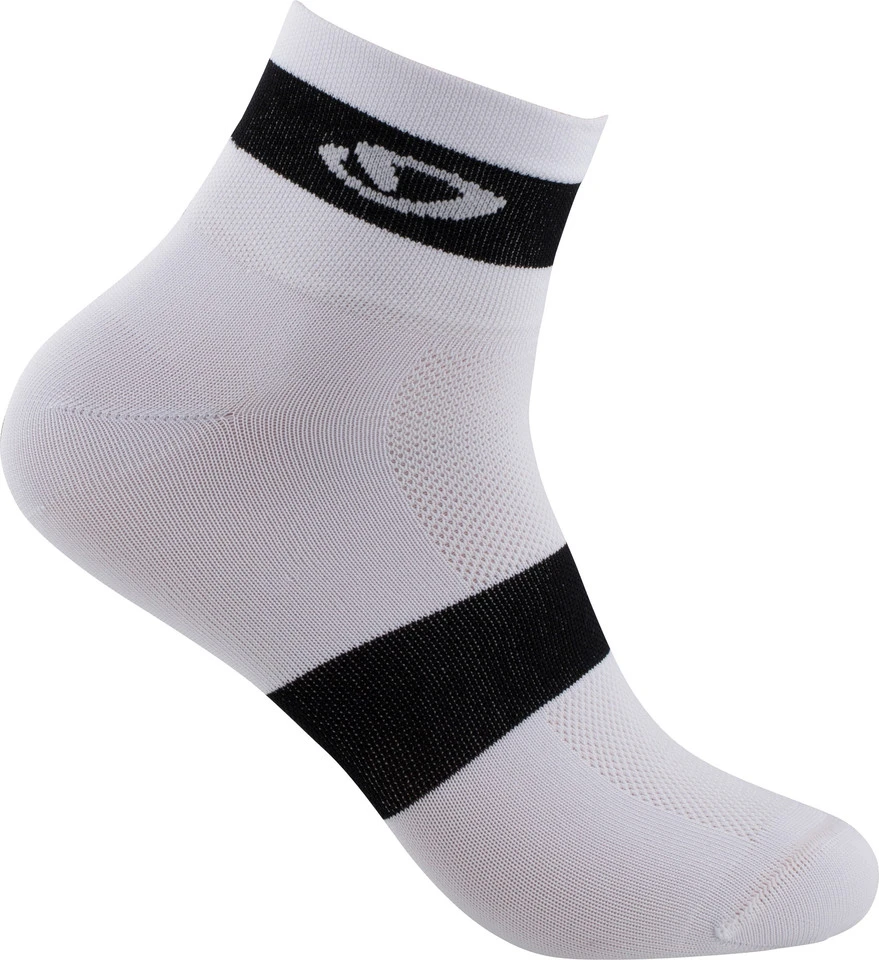 Giro Comp Racer Socken 5 Giro Comp Racer Socken – Bild 3