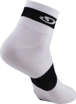 Giro Comp Racer Socken 21 Giro Comp Racer Socken -Kleidung 410593