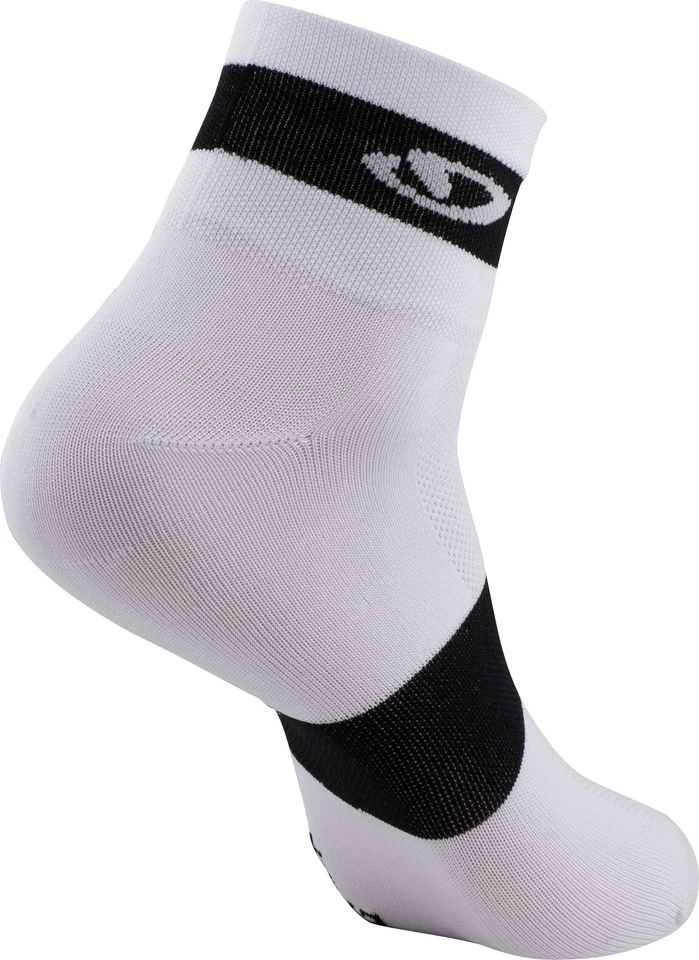Giro Comp Racer Socken 6 Giro Comp Racer Socken – Bild 4