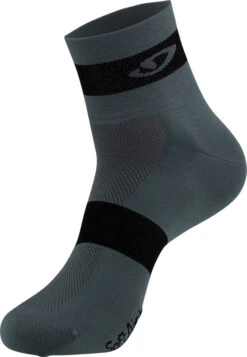 Giro Comp Racer Socken 22 Giro Comp Racer Socken -Kleidung 410594