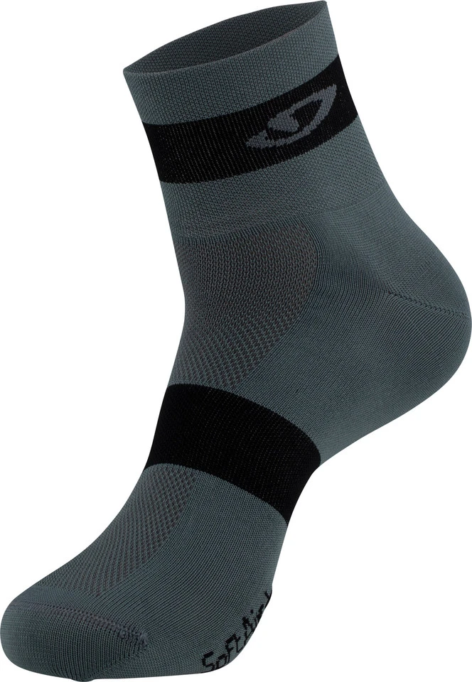 Giro Comp Racer Socken 7 Giro Comp Racer Socken – Bild 5