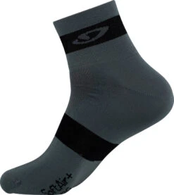 Giro Comp Racer Socken 23 Giro Comp Racer Socken -Kleidung 410595