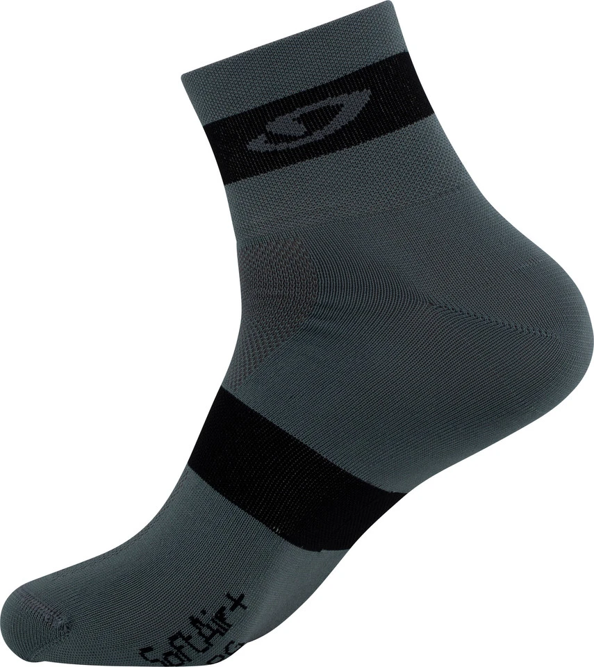 Giro Comp Racer Socken 8 Giro Comp Racer Socken – Bild 6