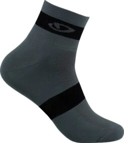 Giro Comp Racer Socken 24 Giro Comp Racer Socken -Kleidung 410596