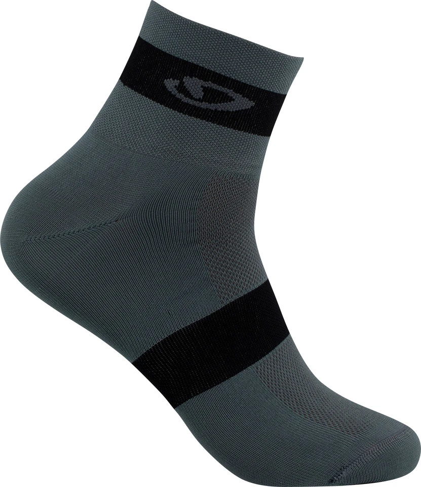 Giro Comp Racer Socken 9 Giro Comp Racer Socken – Bild 7