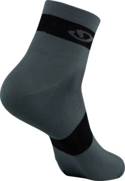 Giro Comp Racer Socken 25 Giro Comp Racer Socken -Kleidung 410597