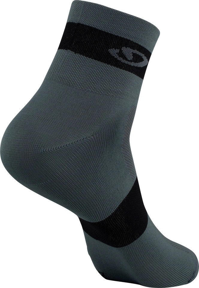 Giro Comp Racer Socken 10 Giro Comp Racer Socken – Bild 8