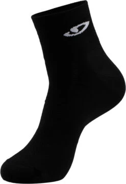 Giro Comp Racer Socken 26 Giro Comp Racer Socken -Kleidung 410598