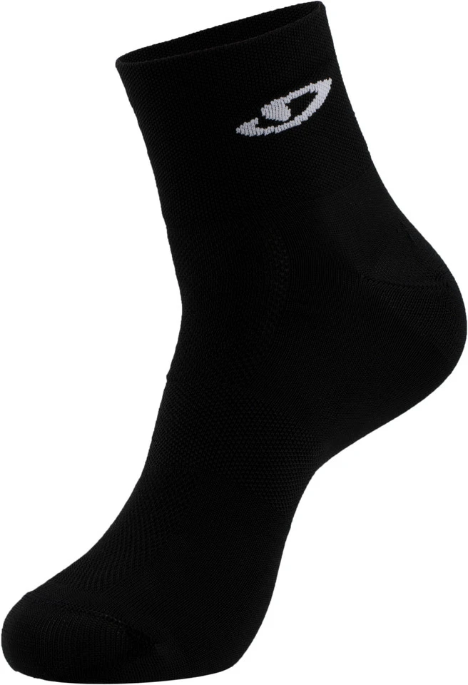 Giro Comp Racer Socken 11 Giro Comp Racer Socken – Bild 9