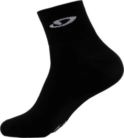 Giro Comp Racer Socken 27 Giro Comp Racer Socken -Kleidung 410599
