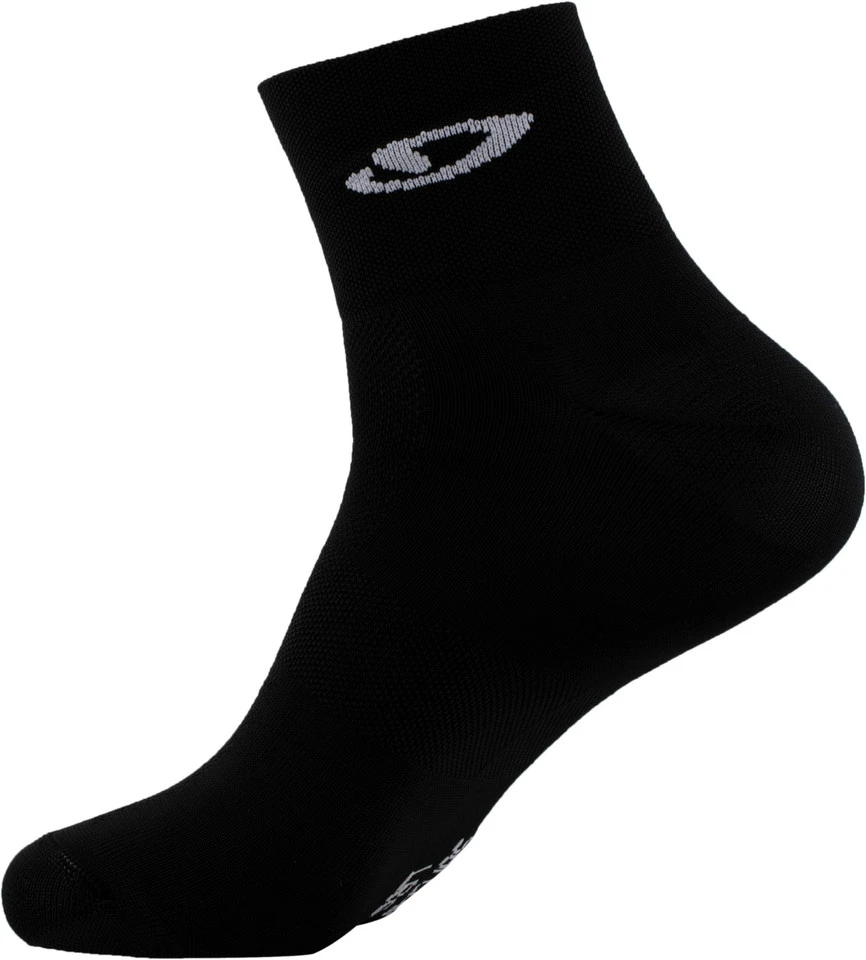 Giro Comp Racer Socken 12 Giro Comp Racer Socken – Bild 10