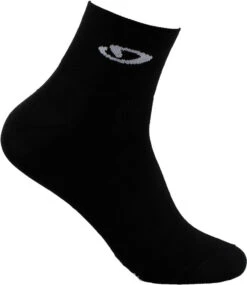 Giro Comp Racer Socken 28 Giro Comp Racer Socken -Kleidung 410600