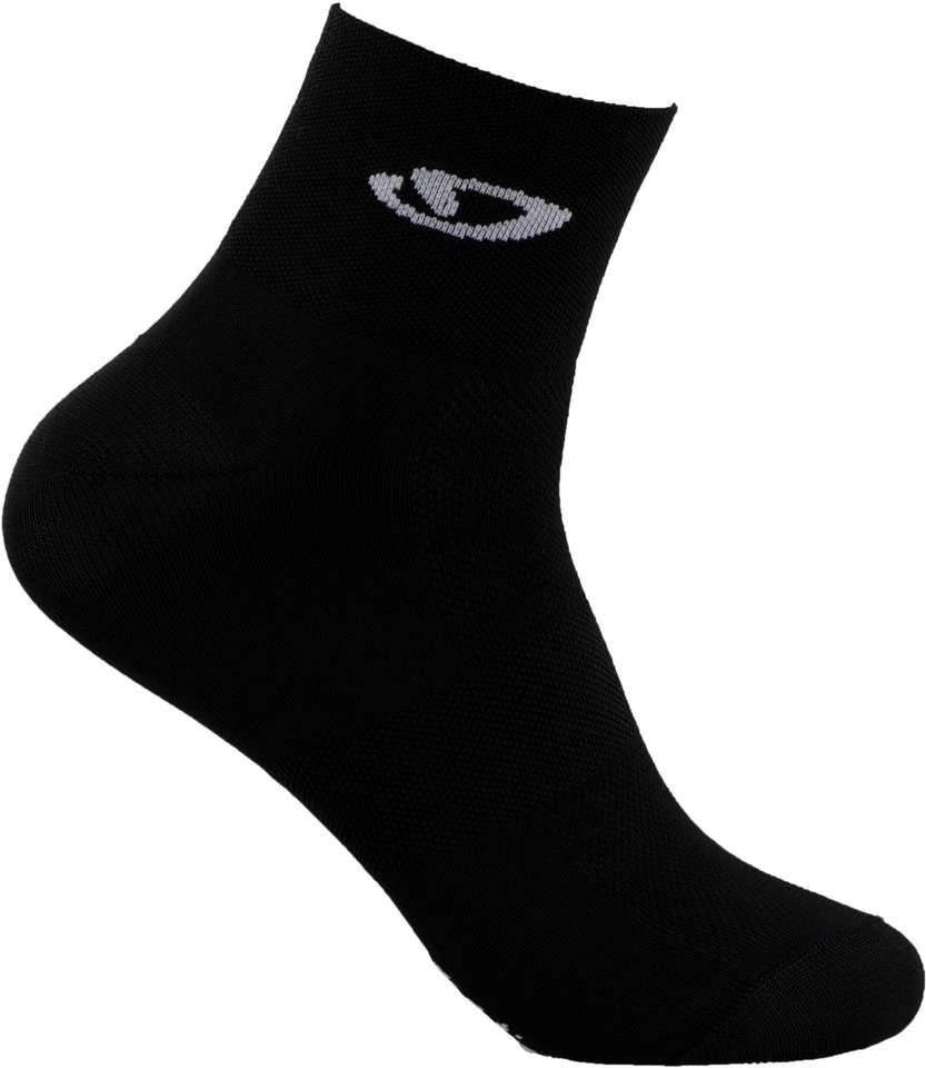 Giro Comp Racer Socken 13 Giro Comp Racer Socken – Bild 11