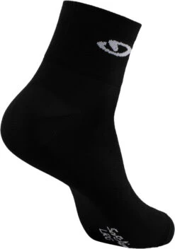 Giro Comp Racer Socken 29 Giro Comp Racer Socken -Kleidung 410601