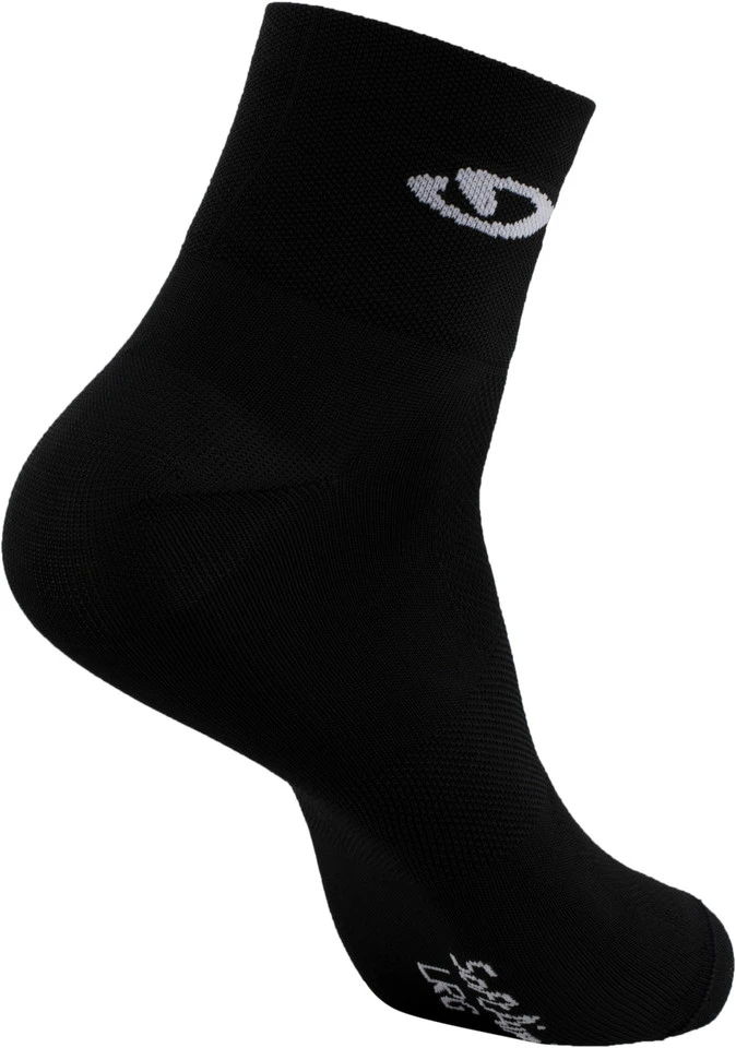Giro Comp Racer Socken 14 Giro Comp Racer Socken – Bild 12