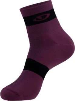 Giro Comp Racer Socken 30 Giro Comp Racer Socken -Kleidung 410606