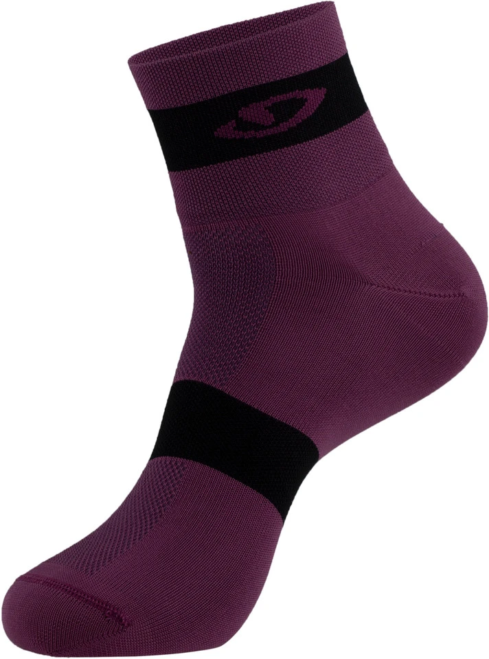 Giro Comp Racer Socken 15 Giro Comp Racer Socken – Bild 13
