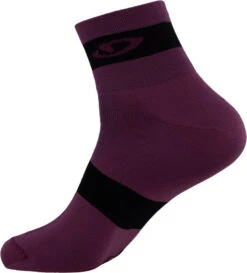 Giro Comp Racer Socken 31 Giro Comp Racer Socken -Kleidung 410607