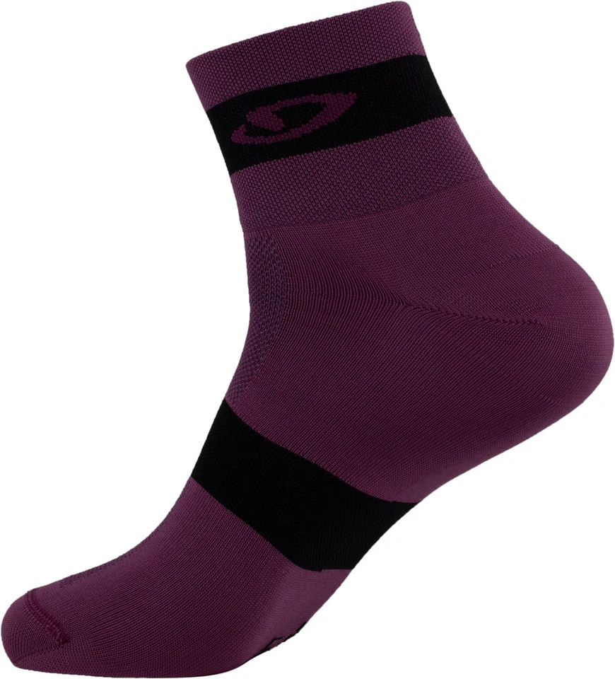 Giro Comp Racer Socken 16 Giro Comp Racer Socken – Bild 14