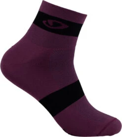 Giro Comp Racer Socken 32 Giro Comp Racer Socken -Kleidung 410608