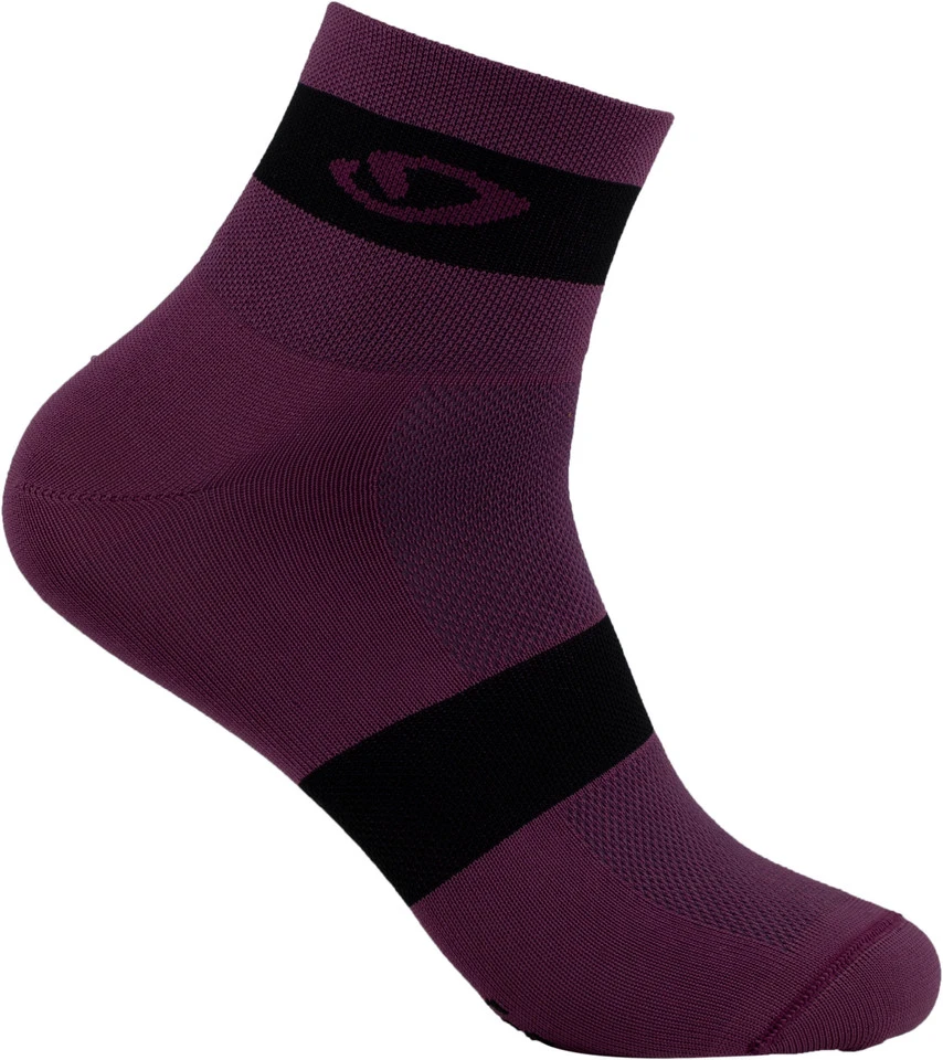 Giro Comp Racer Socken 17 Giro Comp Racer Socken – Bild 15