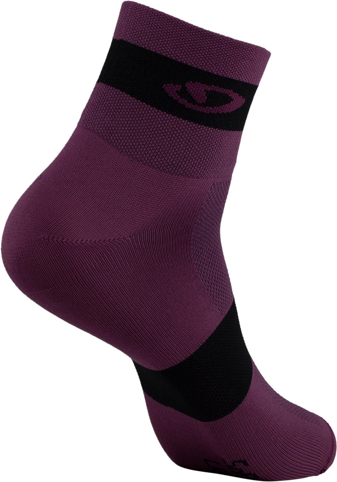 Giro Comp Racer Socken 18 Giro Comp Racer Socken – Bild 16