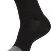 Gore Wear M Light Socken Mittellang 1 Gore Wear M Light Socken Mittellang -Kleidung 410630