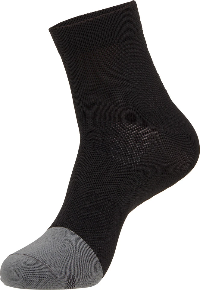 Gore Wear M Light Socken Mittellang 3 Gore Wear M Light Socken Mittellang