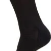 Gore Wear M Socken Mittellang -Kleidung 410636
