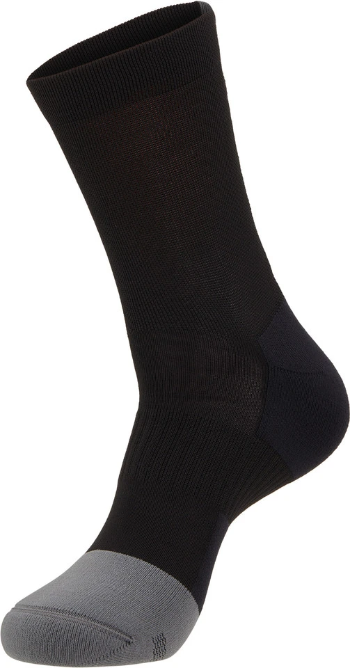 Gore Wear M Socken Mittellang 3 Gore Wear M Socken Mittellang