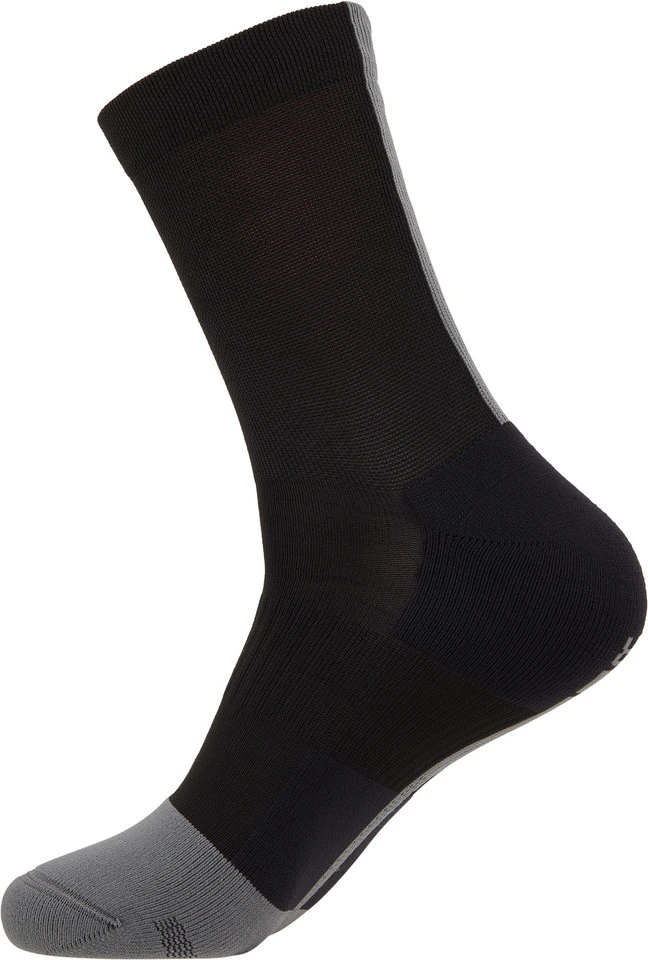 Gore Wear M Socken Mittellang 4 Gore Wear M Socken Mittellang – Bild 2
